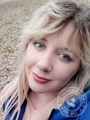 Ивакина Анна Олеговна Ивакина Анна Олеговна
