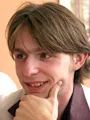 Нагибин Георгий Валерьевич