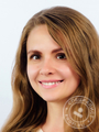 Щёголева Светлана Сергеевна Щёголева Светлана Сергеевна