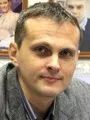 Борцов Алексей Евгеньевич