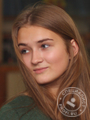Карцева Екатерина Романовна Карцева Екатерина Романовна