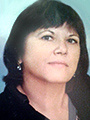Шмакова Наталья Васильевна