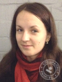 Леонова Елена Владимировна Леонова Елена Владимировна