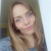 Екатерина Владимировна Богораз