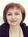 Данилова Лилия Александровна