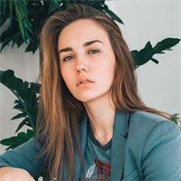 Александра Дмитриевна Школьникова