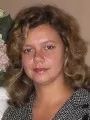 Невмержицкая Ирина Владимировна