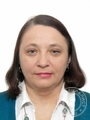 Парашина Екатерина Александровна