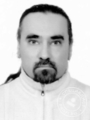 Гиматдинов Рустам Шаукатович Гиматдинов Рустам Шаукатович