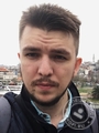 Кузнецов Анатолий Васильевич