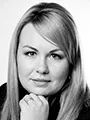 Ситникова Ирина Андреевна