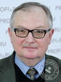 Коротков Сергей Николаевич