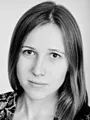 Савинова Елена Витальевна