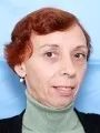 Толстова Екатерина Сергеевна