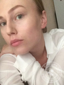 Поддубная Виктория Владимировна Поддубная Виктория Владимировна