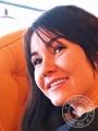 Соломатина Ирина Андреевна Соломатина Ирина Андреевна