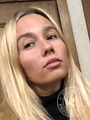 Худобина Анна Владимировна