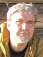 Башкирцев Юрий Владимирович