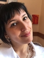 Лифшиц Марина Владимировна Лифшиц Марина Владимировна