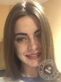 Соловьева Анна Александровна