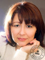 Стоумова Марина Владиславовна