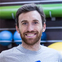 Игорь Владимирович Леонович