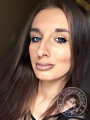 Карцова Елизавета Алексеевна