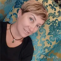 Ирина Александровна Бадюгина