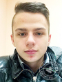 Яковлев Георгий Викторович