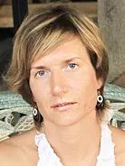 Каньшина Варвара Юрьевна