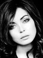 Абушаева Ксения Александровна