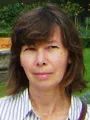 Новикова Елена Анатольевна