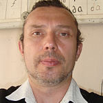 Владимир Михайлович Липский