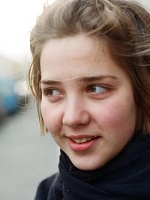 Филимонова Мария Юрьевна