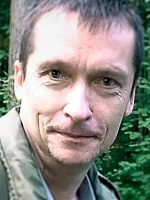 Иванов Александр Алексеевич