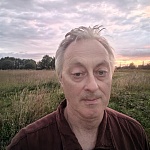Валерий Анатольевич Майоров