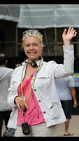 Рянжина Елена Николаевна
