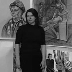 Ярмоленко Екатерина Владимировна