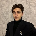 Байбар Александр Михайлович