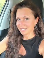 Букина Полина Михайловна