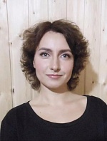Вышненкова Татьяна Александровна
