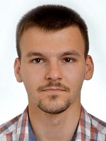 Кононов Андрей Владимирович