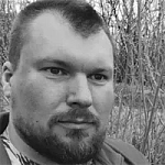 Александр Борисович Алябьев