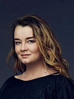 Ровнова Анна Борисовна