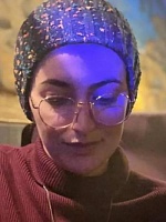 Омара Рима