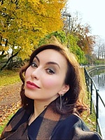 Кузницына Ирина Сергеевна