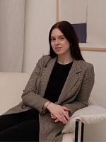 Ополченная Наталья Александровна