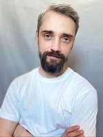 Малышев Георгий Александрович