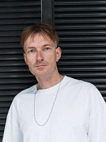Культяпин Михаил Владимирович