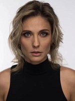Корнышева Инна Анатольевна